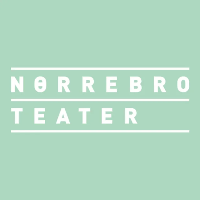 Nørrebro Teater