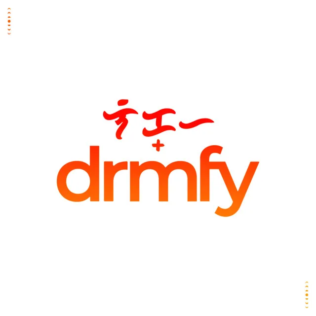 drmfy