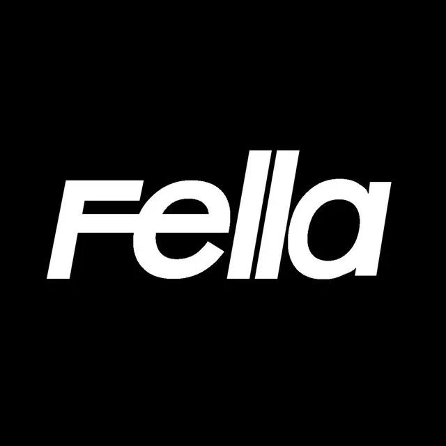 Fella Rap