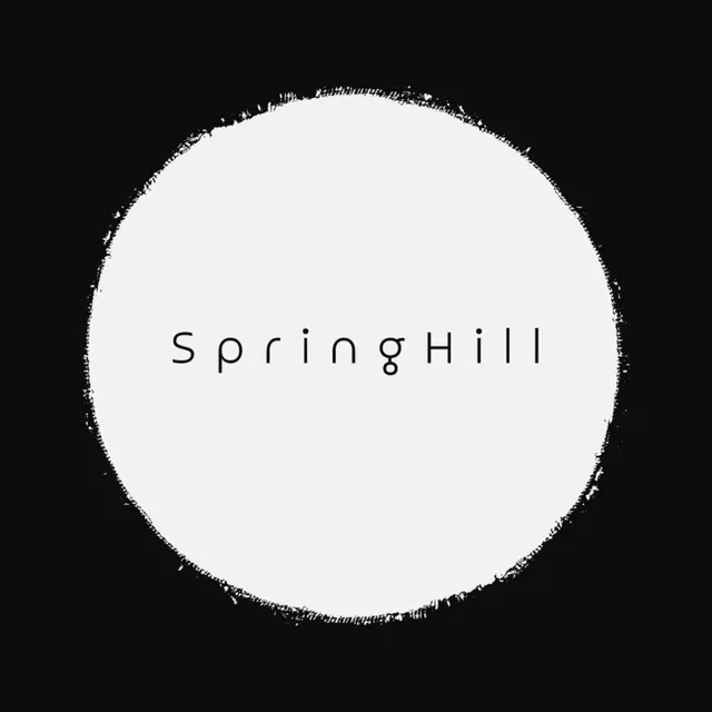 SpringHill