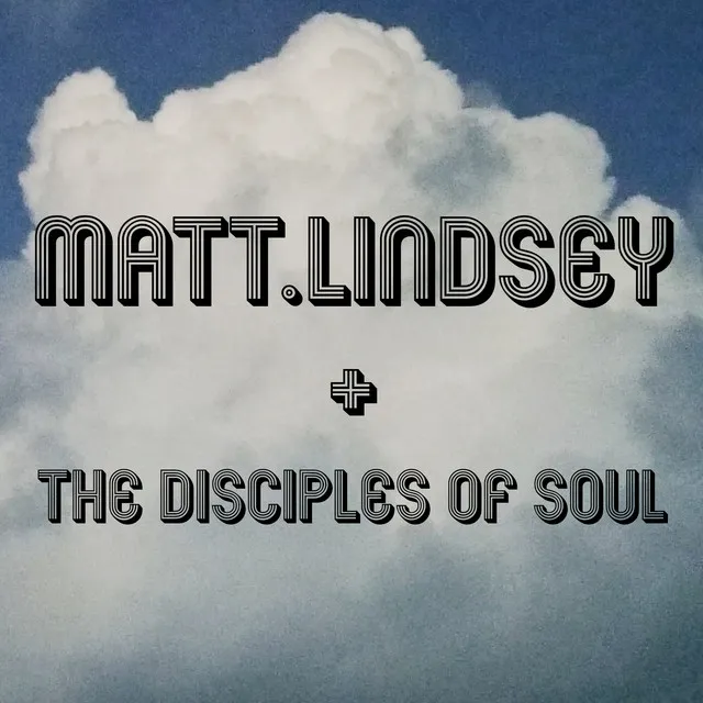 Matt Lindsey