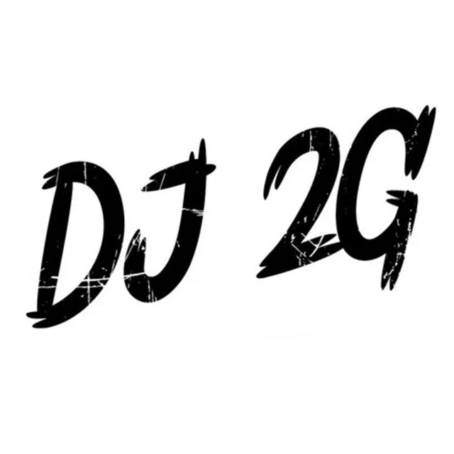 DJ DoisG