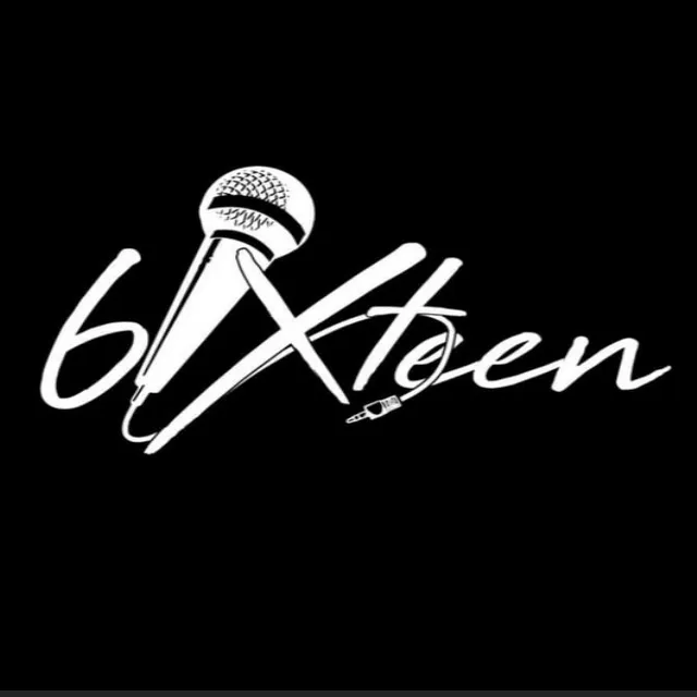 6ixTeen