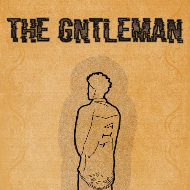 The Gntleman