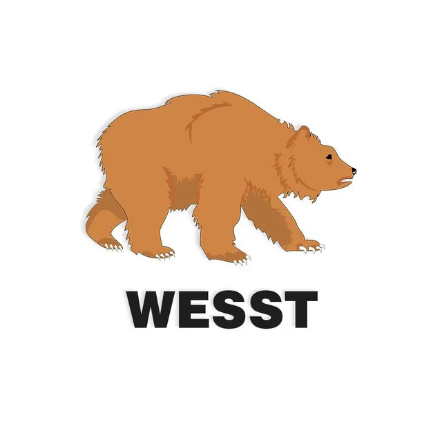 Wesst