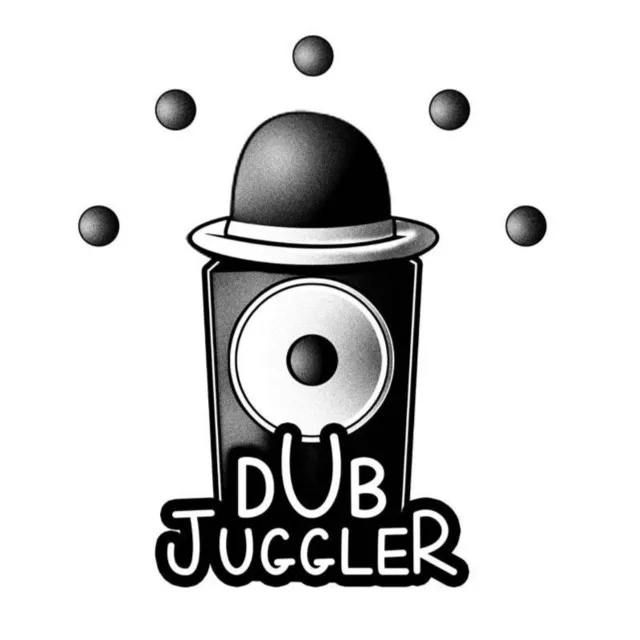 DubJuggler