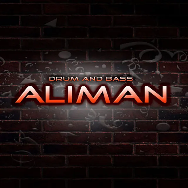 Aliman