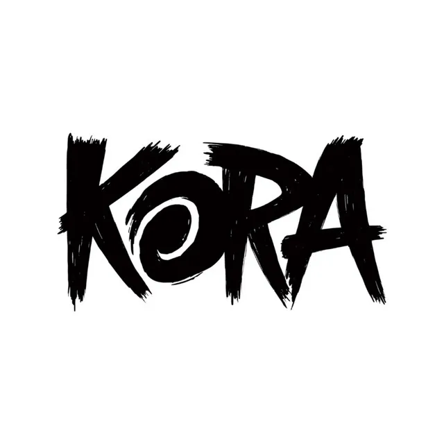 Kora