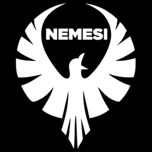 Nemesi