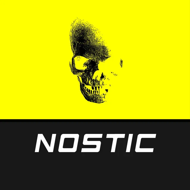 Nostic