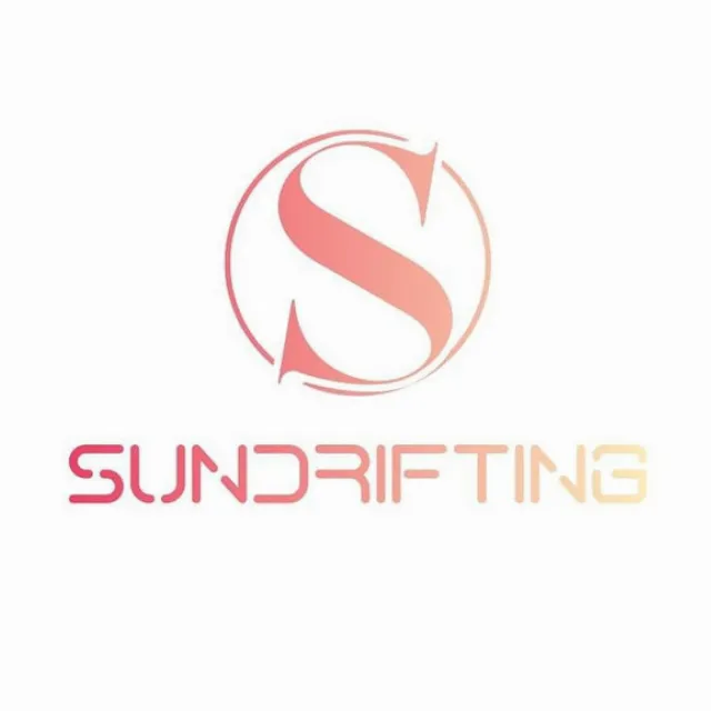 Sundrifting