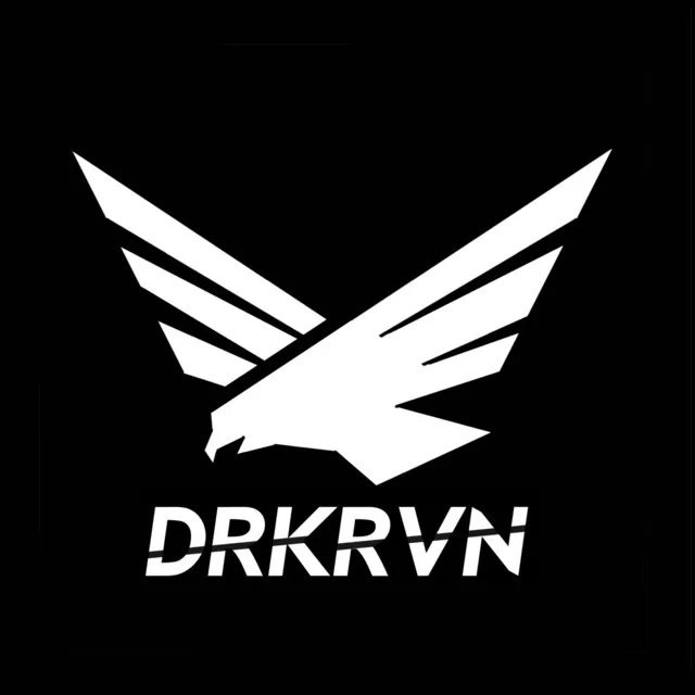 DRKRVN