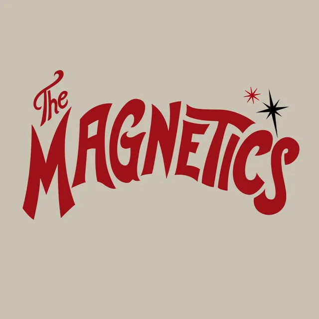 The Magnetics