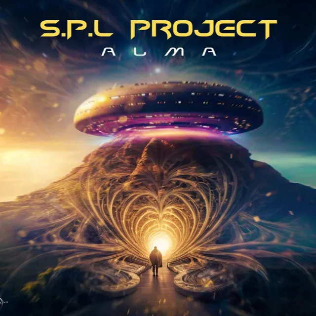 S.P.L Project