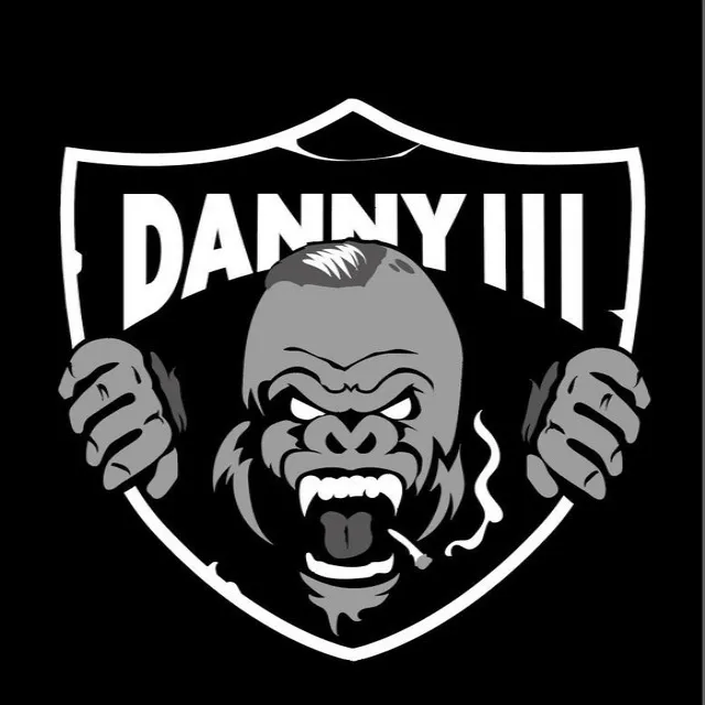 Danny 111