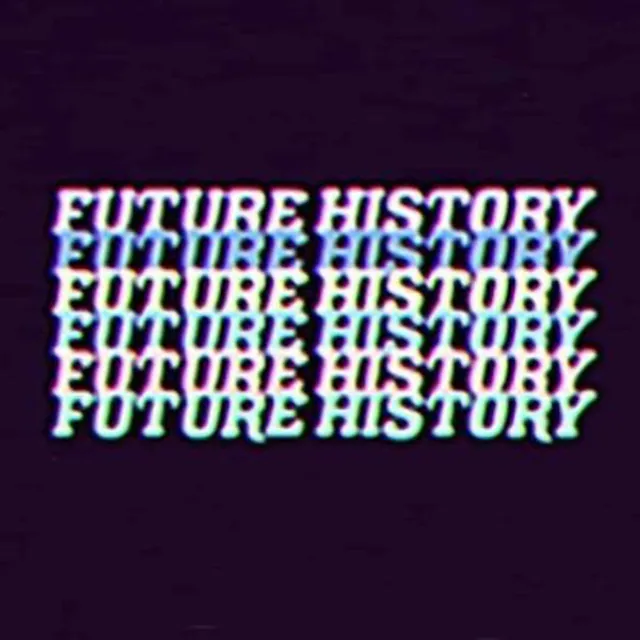 Future History