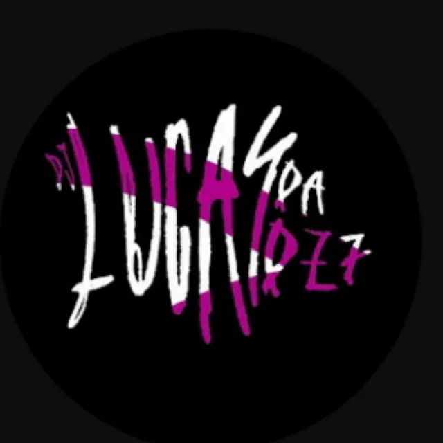 DJ LUCAS DA DZ7