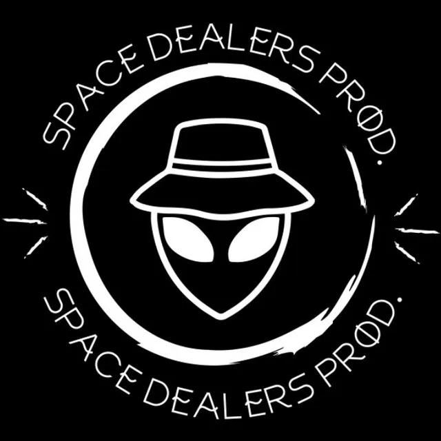 Space Dealers