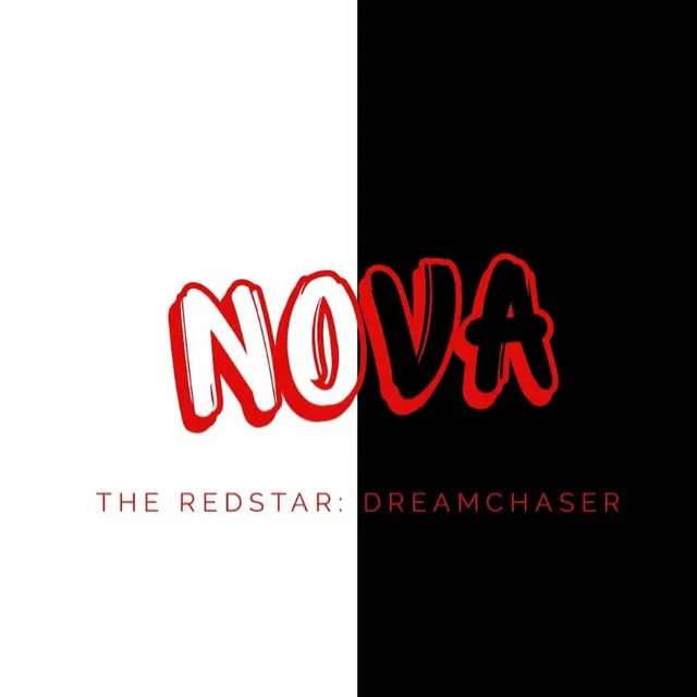 Nova