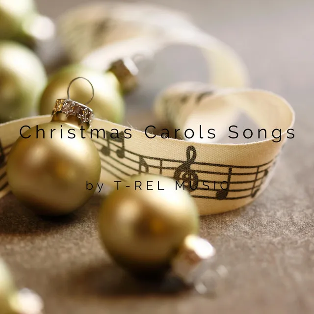 Christmas Carols Songs