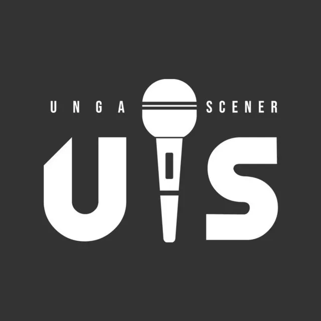 Unga Scener