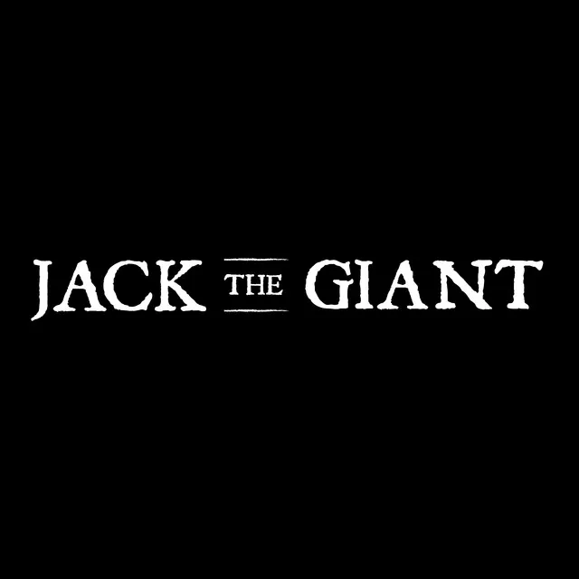 Jack The Giant