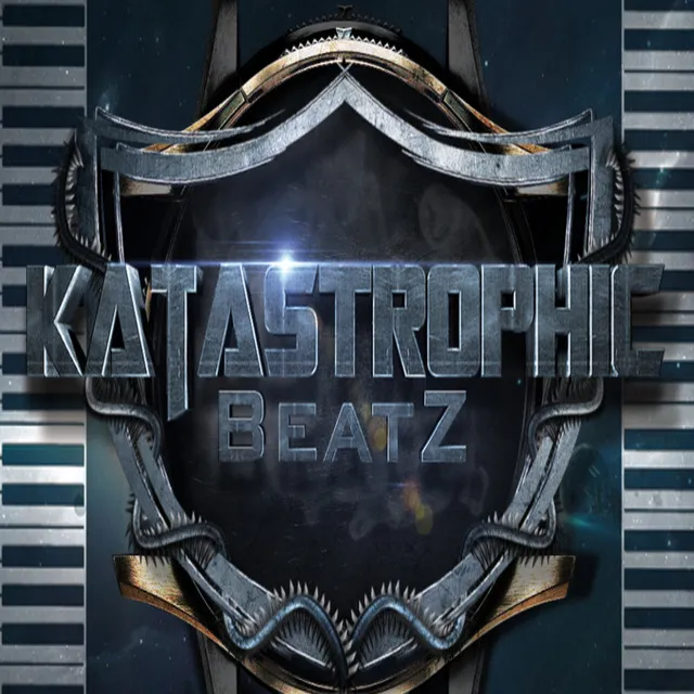 Katastrophic Beatz