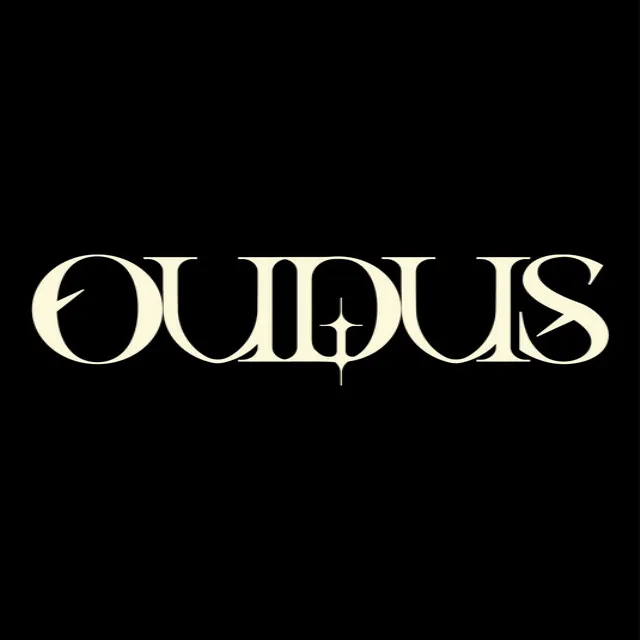 OUDUS