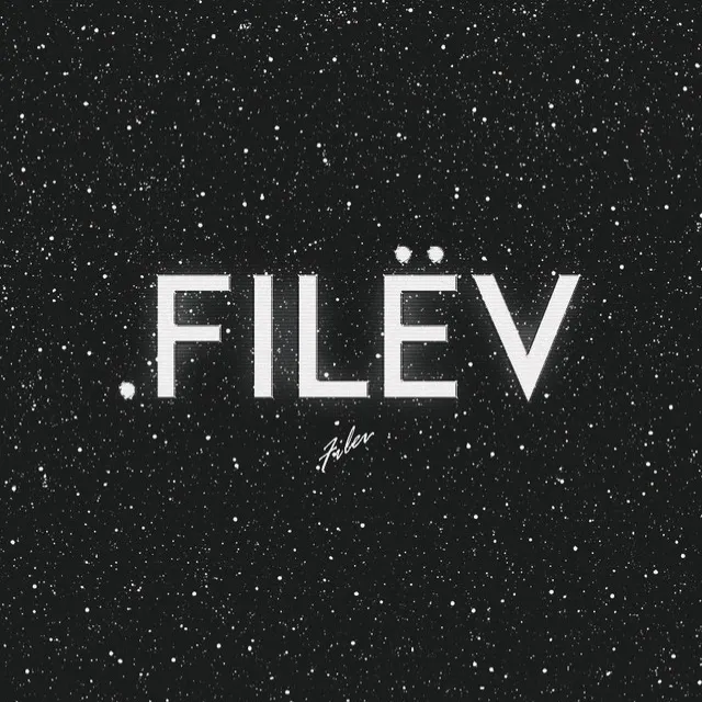 .Filёv