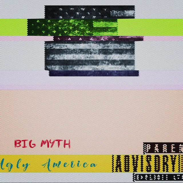 Big Myth