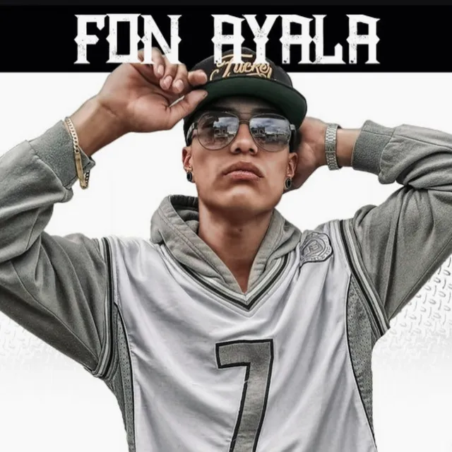 Fon Ayala