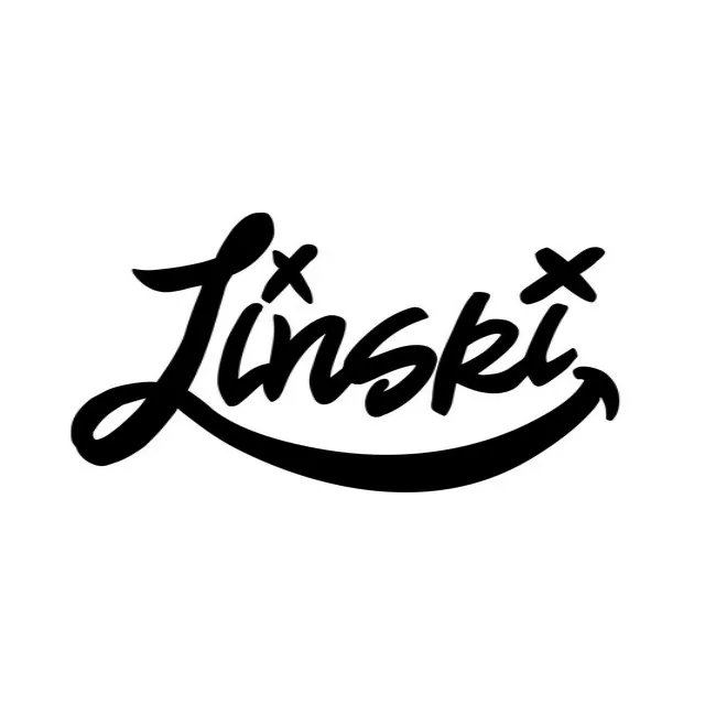 Linski