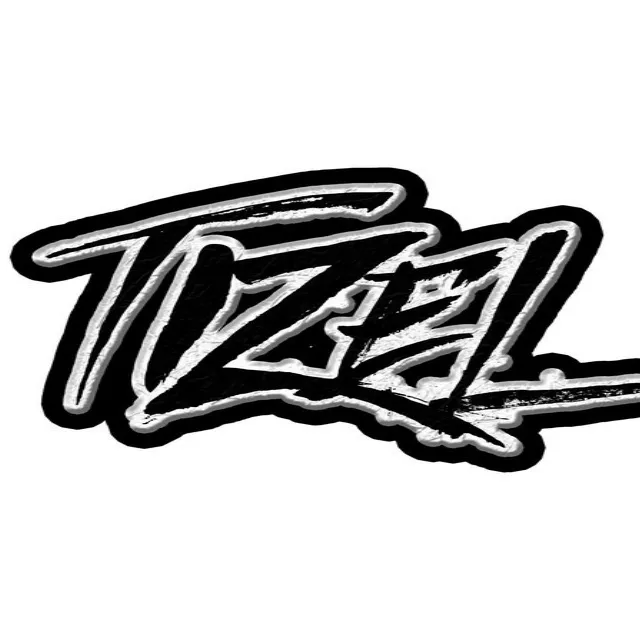 Tizel