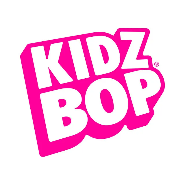 Kidz Bop Kids