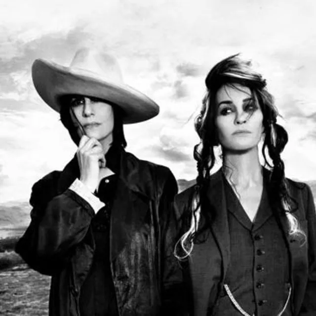 Shakespears Sister