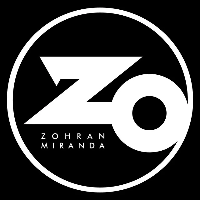 Zohran Miranda