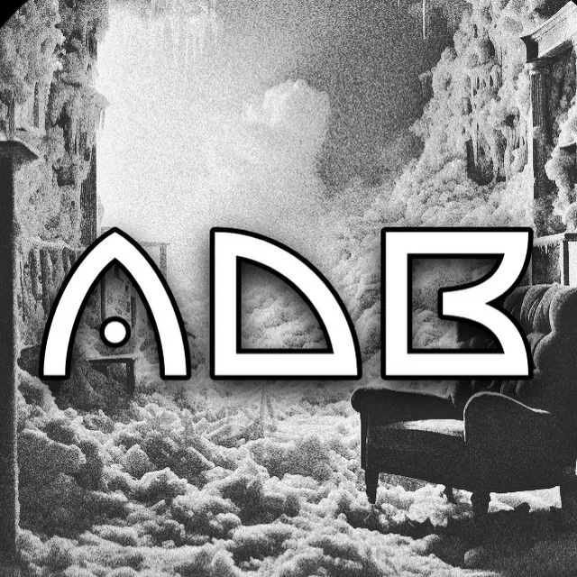 ADB