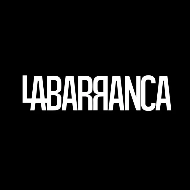 La Barranca