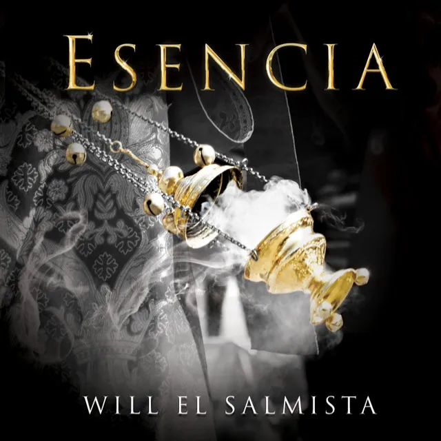 will el salmista