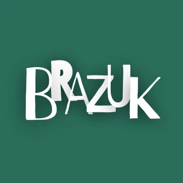 Brazuk