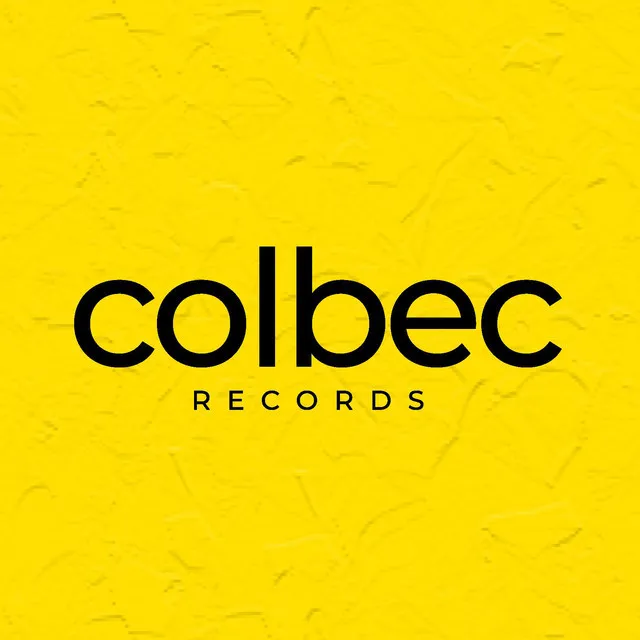 Colbec