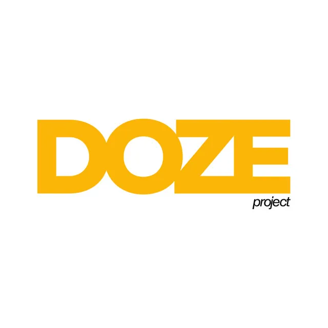 Doze Project