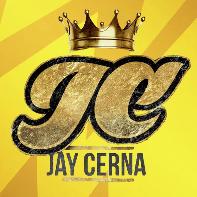 Jay Cerna