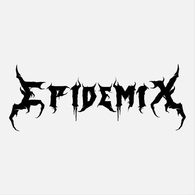 Epidemix