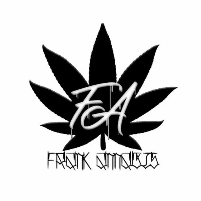 Frank Annabis