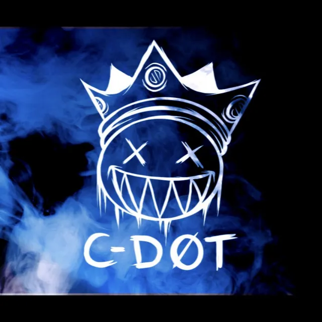 C-DOT