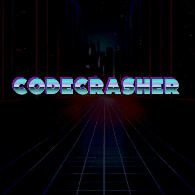 Codecrasher