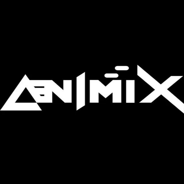 Animix