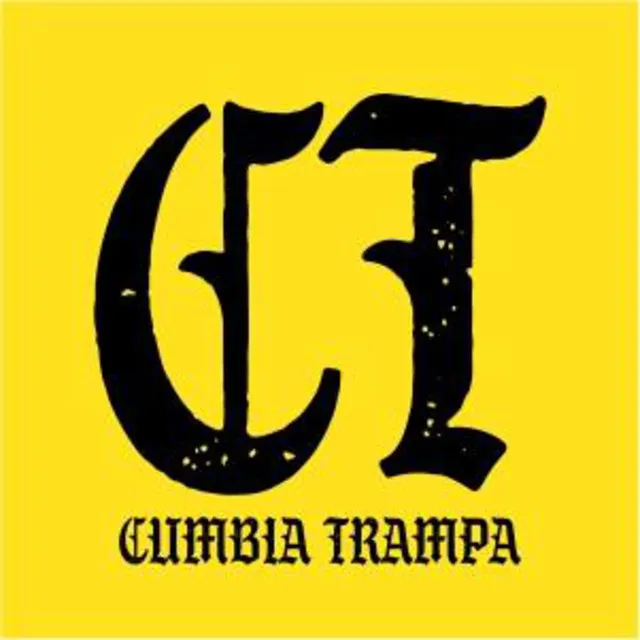 Cumbia Trampa