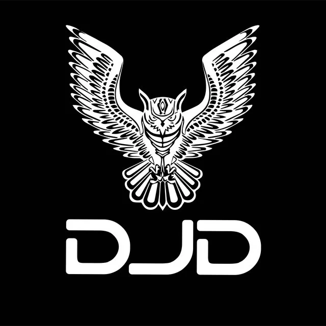 DJD